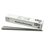 eletrodo-weld-westarco-e6013-3-25mmx350mm-5kg-esab-0740616-ant-ferramentas