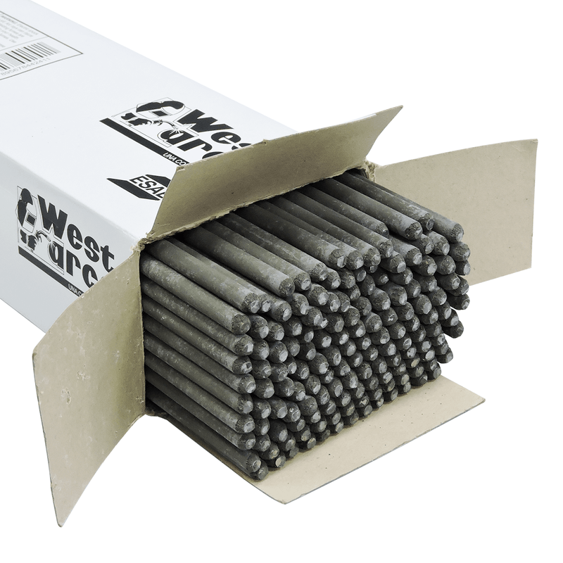 eletrodo-weld-westarco-e6013-3-25mmx350mm-5kg-esab-0740616-ant-ferramentas