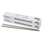eletrodo-weld-westarco-e6013-2-50mmx350mm-5kg-esab-0740617-ant-ferramentas