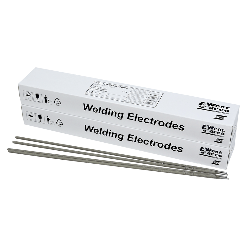 eletrodo-weld-westarco-e6013-2-50mmx350mm-5kg-esab-0740617-ant-ferramentas