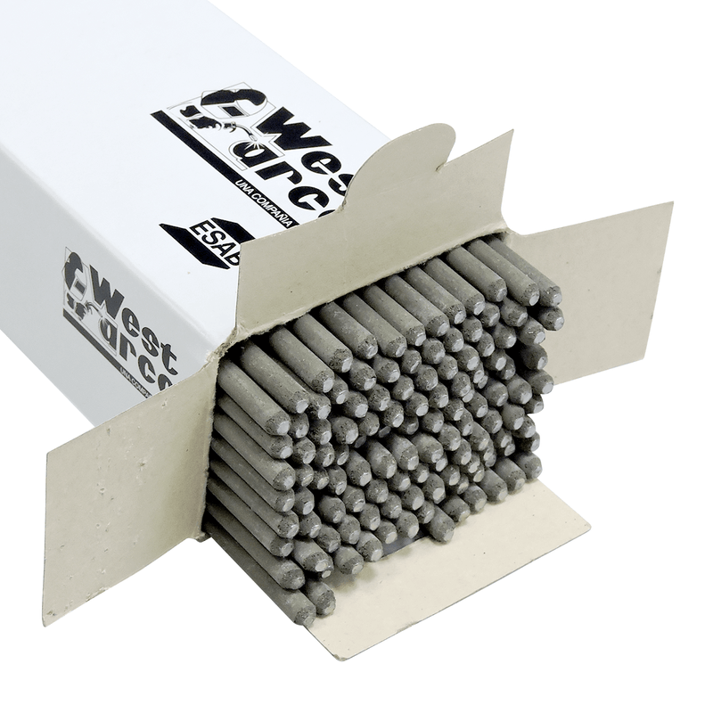 eletrodo-weld-westarco-e6013-2-50mmx350mm-5kg-esab-0740617-ant-ferramentas