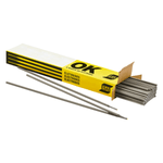 eletrodos-revestidos-ok6774-e309mol-17-2-50mmx300mm-2kg-esab-0302035-ant-ferramentas