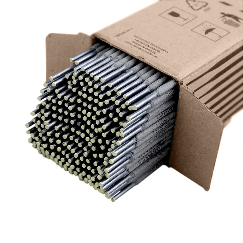 eletrodo-revestido-a13-e6013-2-50mmx350mm-5kg-conarco-0302722-ant-ferramentas