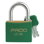 cadeado-de-latao-40mm-verde-pado-lt-40-51018885-ant-ferramentas
