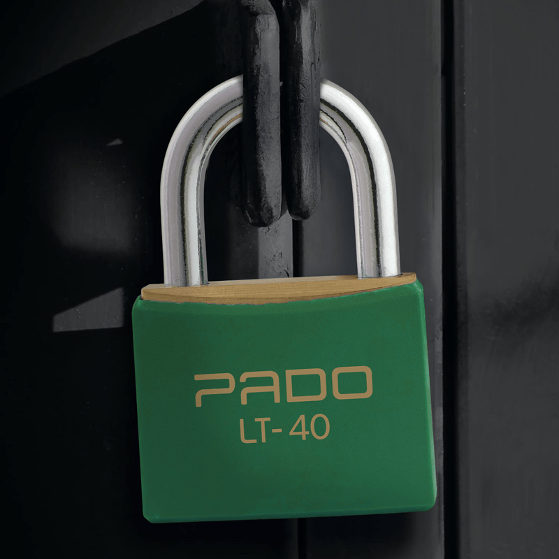 cadeado-de-latao-40mm-verde-pado-lt-40-51018885-ant-ferramentas