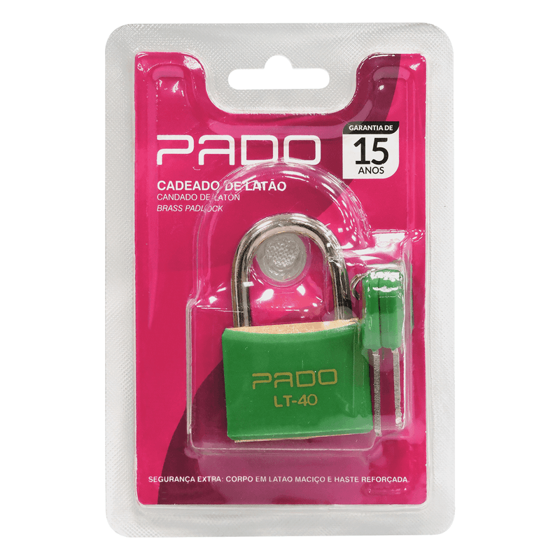 cadeado-de-latao-40mm-verde-pado-lt-40-51018885-ant-ferramentas