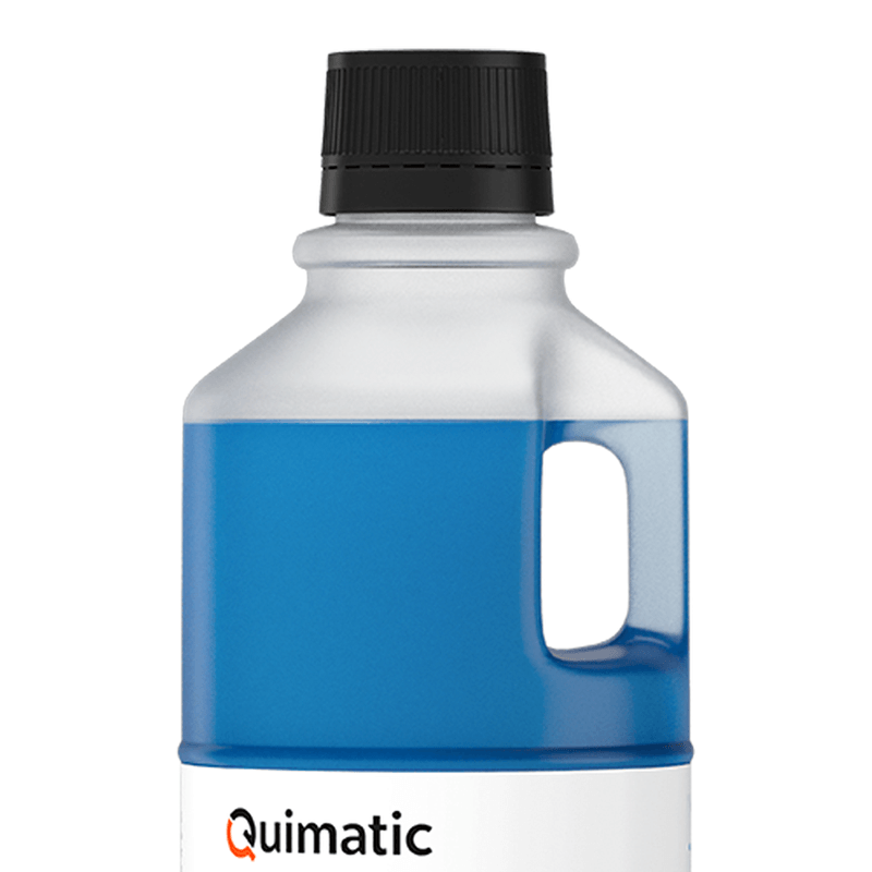 limpa-inox-liquido-500ml-quimatic-li1-ant-ferramentas