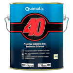 protetivo-de-pelicula-quimatic-40-3kg-df2-ant-ferramentas