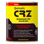 db2-crz-galvanizacao-a-frio-900ml-quimatic-ant-ferramentas