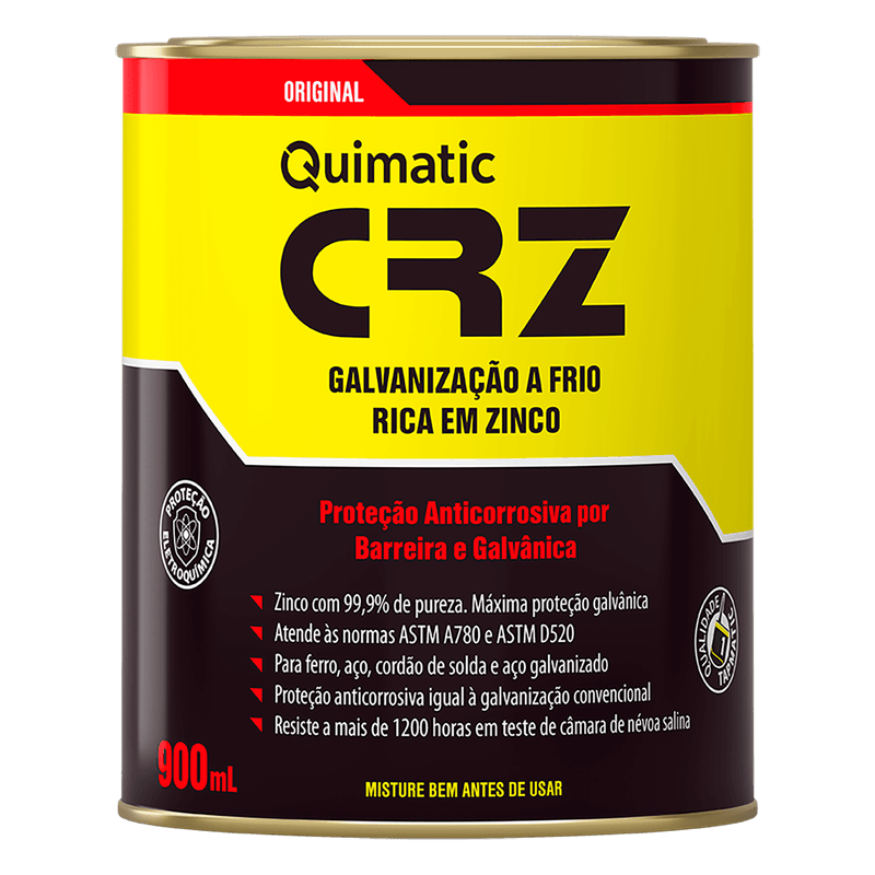 db2-crz-galvanizacao-a-frio-900ml-quimatic-ant-ferramentas