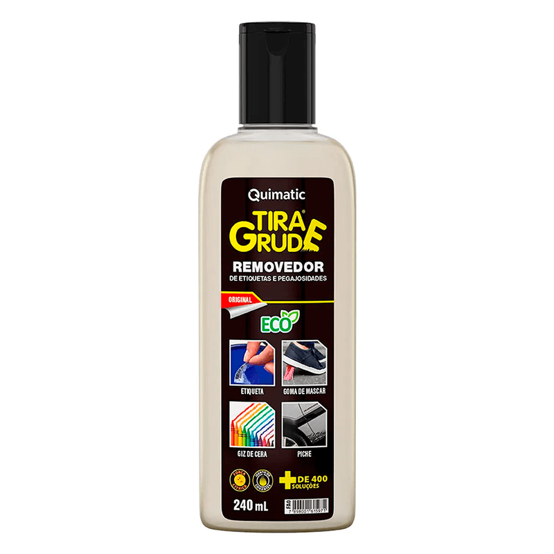 tira-grude-240ml-quimatic-fa0-ant-ferramentas