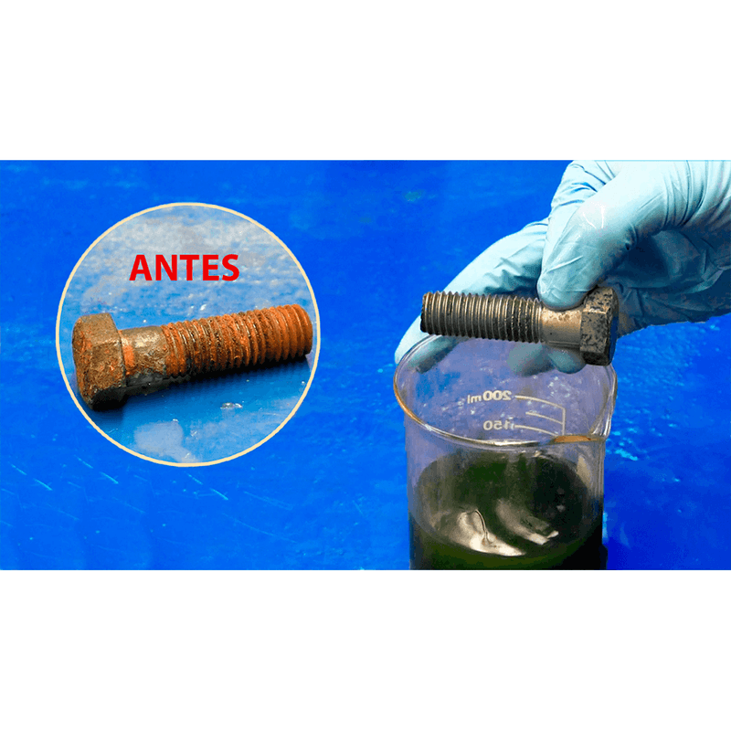 removedor-de-ferrugem-1-litro-quimox-quimatic-ra2-ant-ferramentas