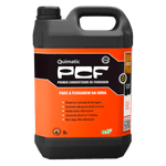 pcf-fundo-convertedor-de-ferrugem-5-litros-quimatic-ant-ferramentas