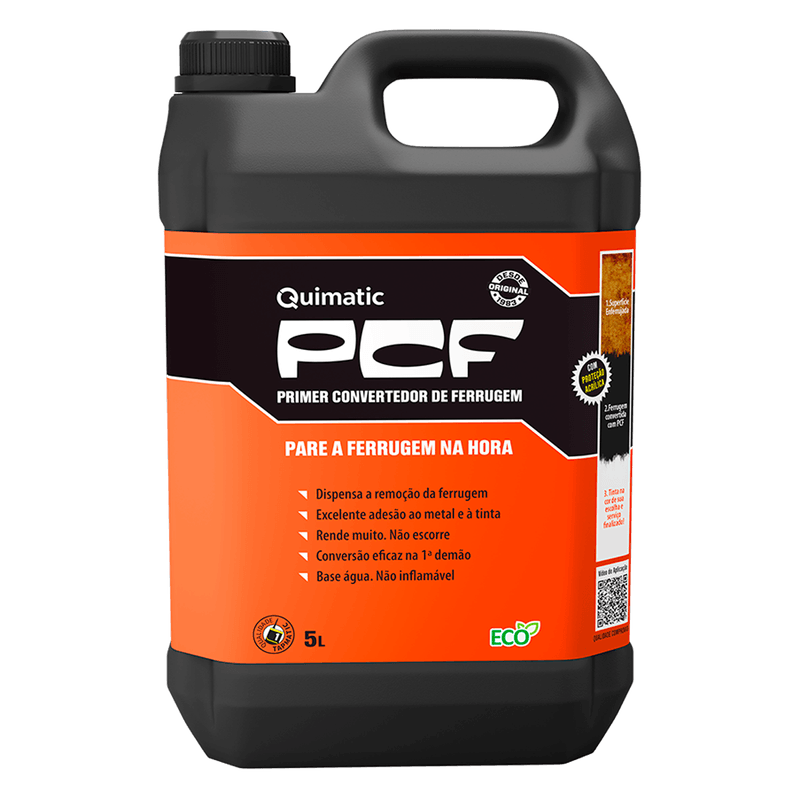 pcf-fundo-convertedor-de-ferrugem-5-litros-quimatic-ant-ferramentas
