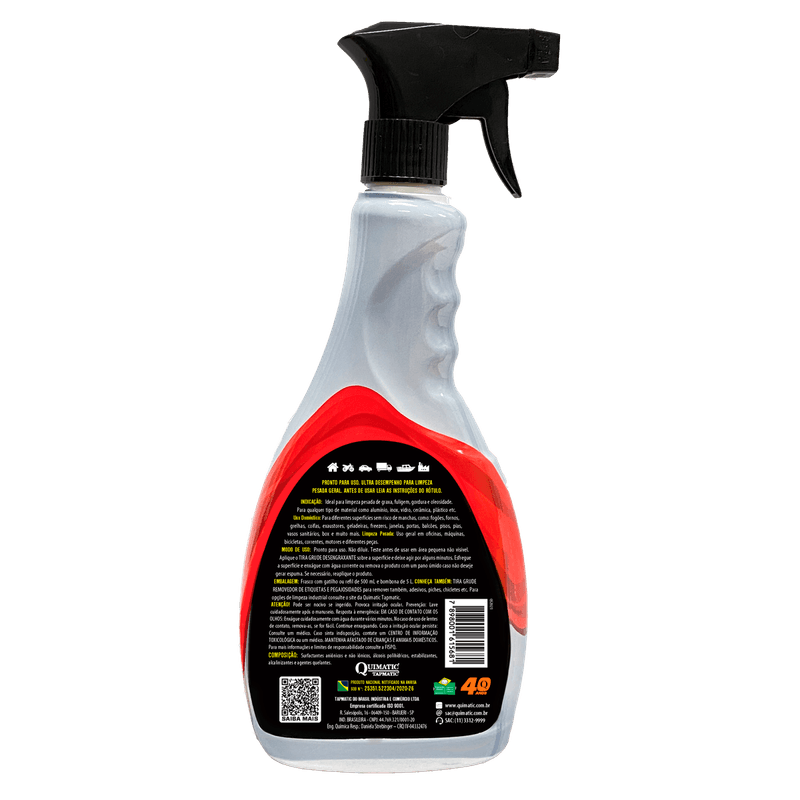 tira-grude-desengraxante-spray-500ml-quimatic-fd1-ant-ferramentas
