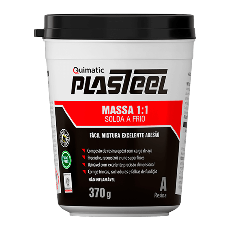 pm1-plasteel-massa-1para1-resina-500gramas-quimatic-ant-ferramentas