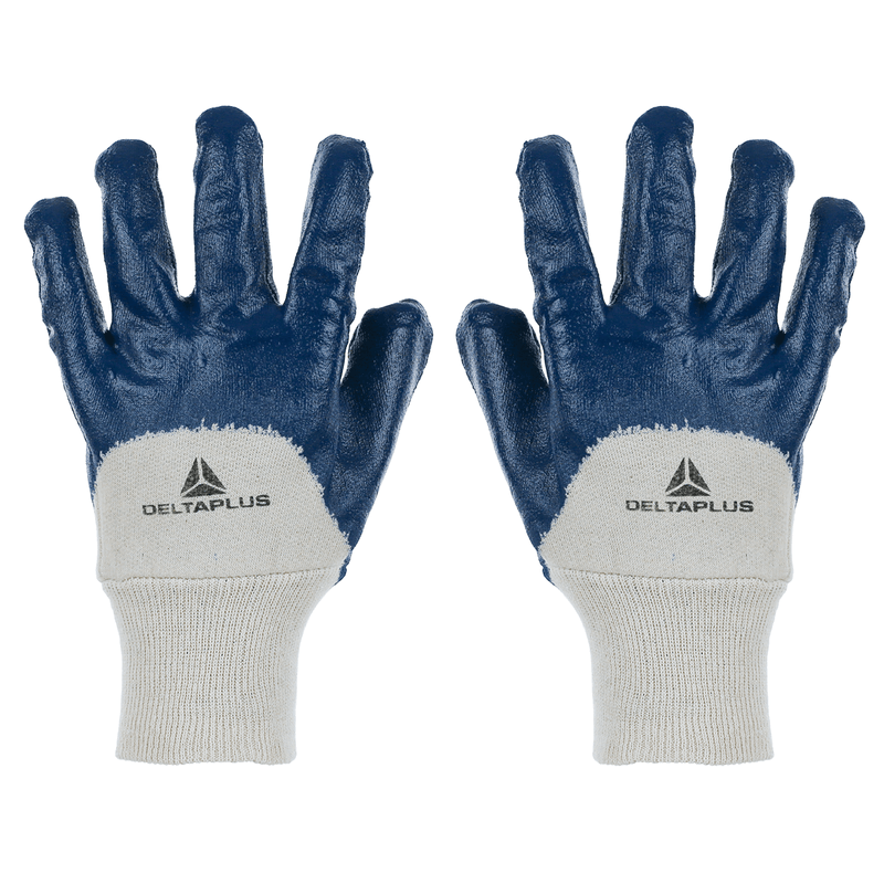 luva-de-malha-com-revestimento-3-4-nitrilico-deltaplus-ni150-ant-ferramentas