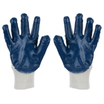 luva-de-malha-com-revestimento-3-4-nitrilico-deltaplus-ni150-ant-ferramentas