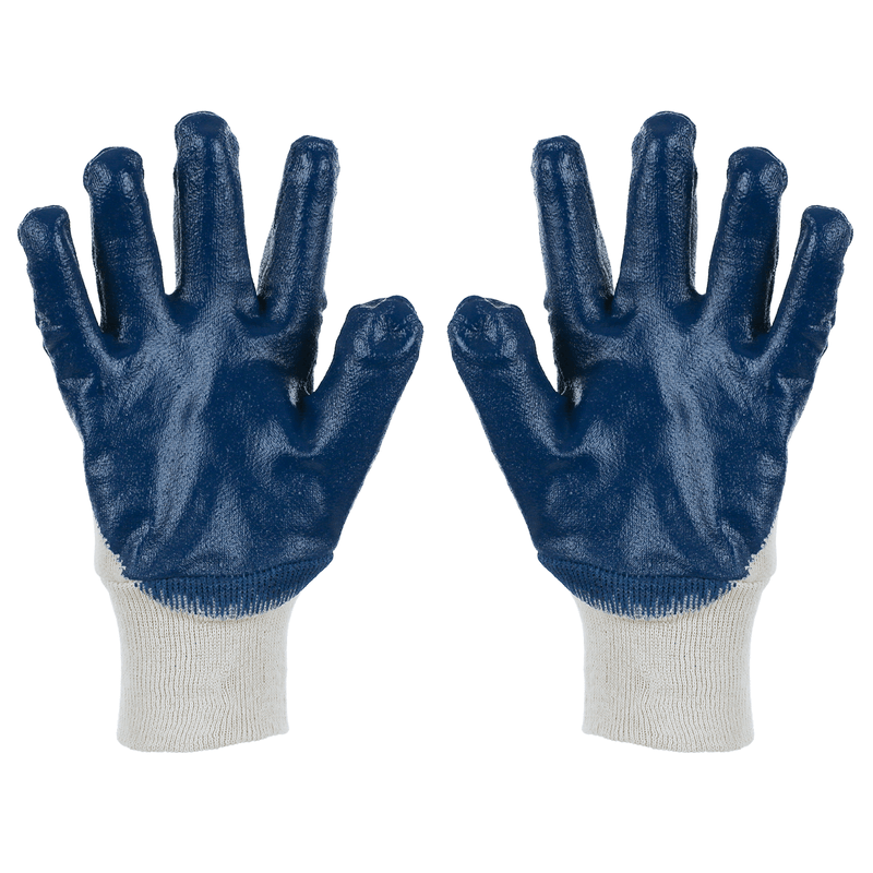 luva-de-malha-com-revestimento-3-4-nitrilico-deltaplus-ni150-ant-ferramentas