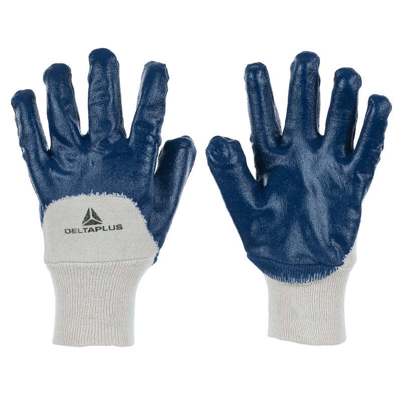luva-de-malha-com-revestimento-3-4-nitrilico-deltaplus-ni150-ant-ferramentas