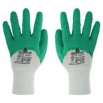 luva-cortada-com-revestimento-latex-rugoso-deltaplus-la500-ant-ferramentas