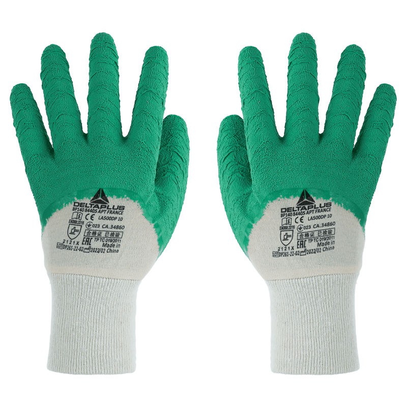 luva-cortada-com-revestimento-latex-rugoso-deltaplus-la500-ant-ferramentas
