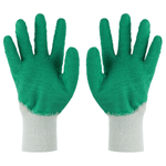 luva-cortada-com-revestimento-latex-rugoso-deltaplus-la500-ant-ferramentas