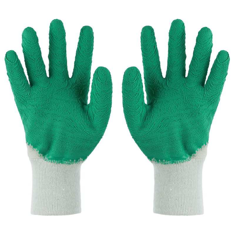 luva-cortada-com-revestimento-latex-rugoso-deltaplus-la500-ant-ferramentas