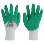 luva-cortada-com-revestimento-latex-rugoso-deltaplus-la500-ant-ferramentas