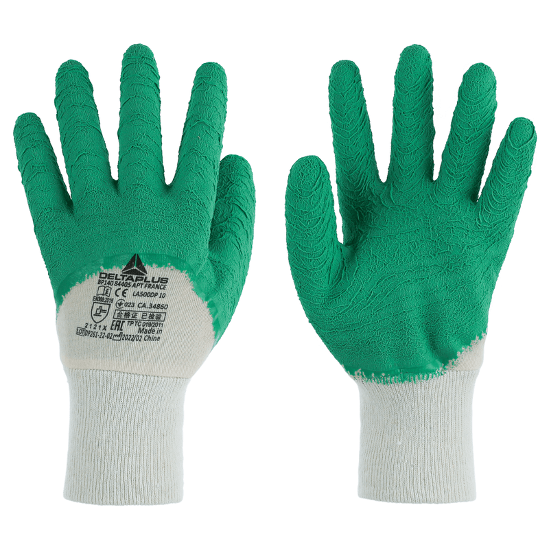 luva-cortada-com-revestimento-latex-rugoso-deltaplus-la500-ant-ferramentas
