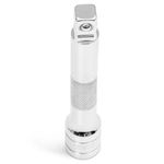 Extensao-Angular-12pol-x-5pol-Sata-ST13904SC-ANT-Ferramentas