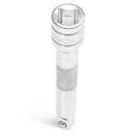 Extensao-Angular-12pol-x-5pol-Sata-ST13904SC-ANT-Ferramentas