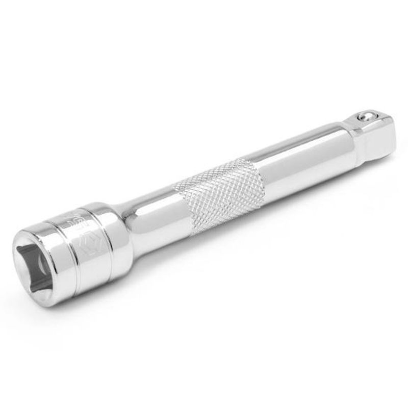 Extensao-Angular-12pol-x-5pol-Sata-ST13904SC-ANT-Ferramentas