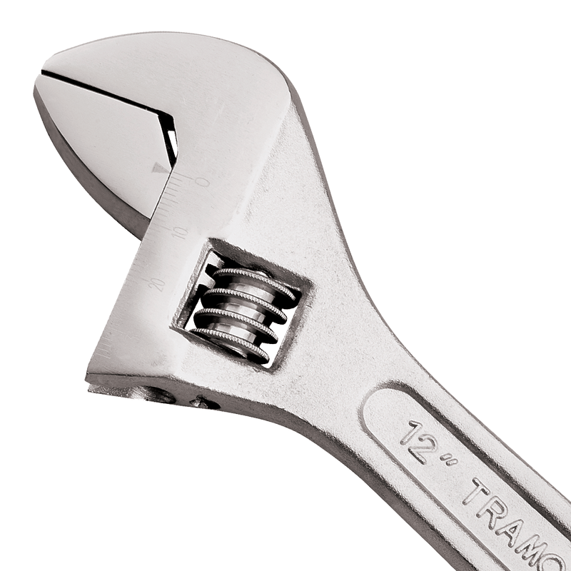 chave-ajustavel-12pol-tramontina-41016512-ant-ferramentas