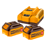 kit-02-baterias-ion-litio-e-carregador-4-0ah-20v-p20s-ingco-fbcpk1424-9-ant-ferramentas