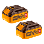 kit-02-baterias-ion-litio-e-carregador-4-0ah-20v-p20s-ingco-fbcpk1424-9-ant-ferramentas