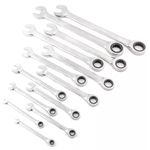Jogo-De-Chave-Combinada-Com-Catrata-13-Pecas-Sata-ST09040G-ANT-Ferramentas