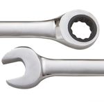 Jogo-De-Chave-Combinada-Com-Catrata-13-Pecas-Sata-ST09040G-ANT-Ferramentas