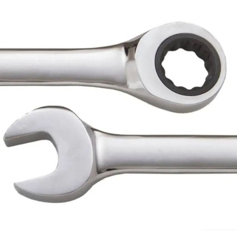 Jogo-De-Chave-Combinada-Com-Catrata-13-Pecas-Sata-ST09040G-ANT-Ferramentas