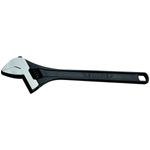 Chave-Ajustavel-12-Gedore-028314-ANT-Ferramentas
