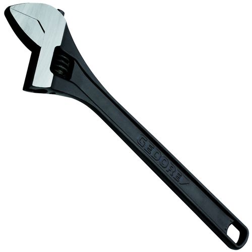 Chave Ajustável 4" Gedore 028310