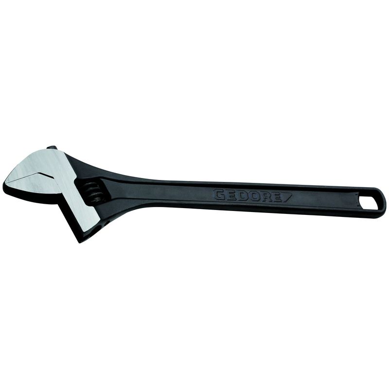 Chave-Ajustavel-4-Gedore-028310-ANT-Ferramentas