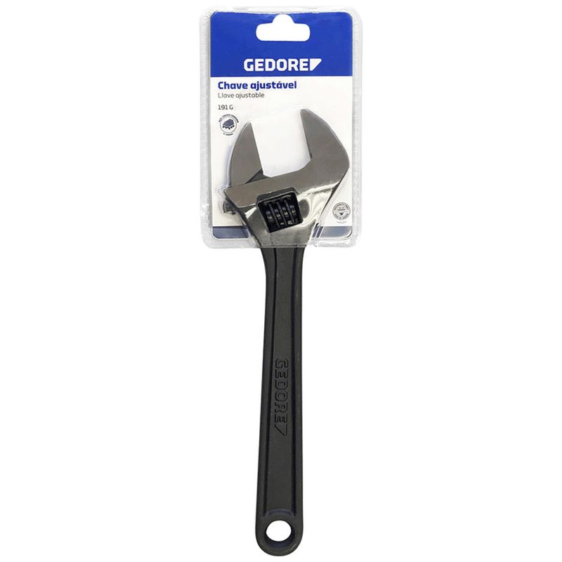 Chave-Ajustavel-4-Gedore-028310-ANT-Ferramentas