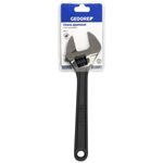 Chave-Ajustavel-8-Gedore-028312-ANT-Ferramentas