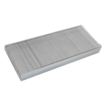 pinador-18ga-50mm-20v-sem-bateria-ingco-cbnli5005-ant-ferramentas