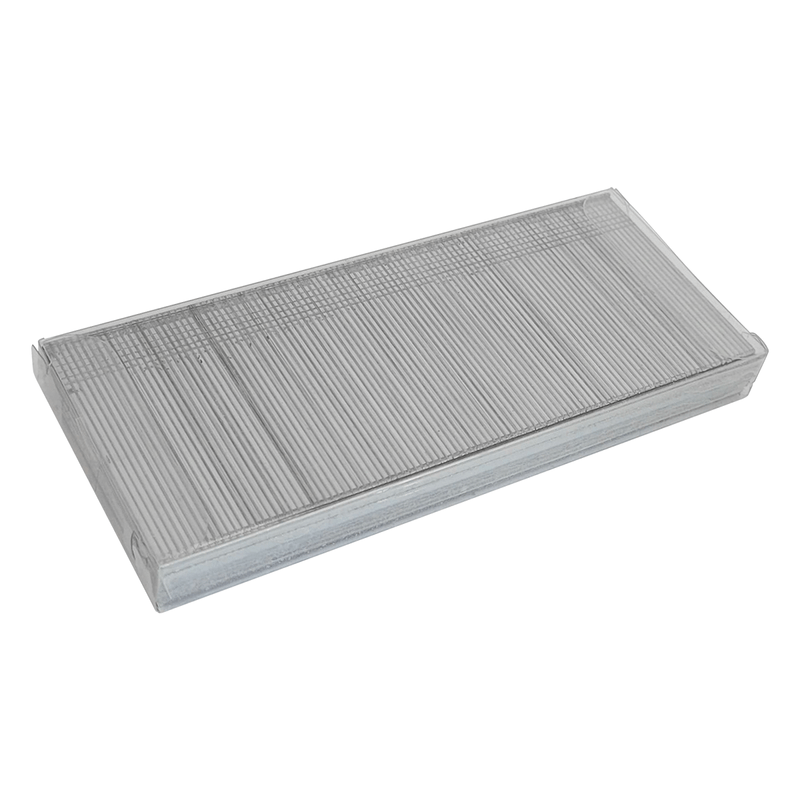 pinador-18ga-50mm-20v-sem-bateria-ingco-cbnli5005-ant-ferramentas