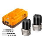 parafusadeira-e-furadeira-de-impacto-a-bateria-16v-m16-ingco-cidli16682-9-ant-ferramentas