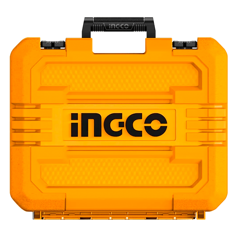 parafusadeira-e-furadeira-de-impacto-a-bateria-16v-m16-ingco-cidli16682-9-ant-ferramentas