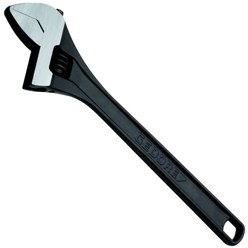 Chave-Ajustavel-24-Gedore-028317-ANT-Ferramentas