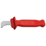 Faca-Desencapadora-de-Cabos-Curva-Isolada-NR10-Gedore-035110-ANT-Ferramentas